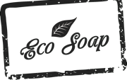 Eco Soap - 100% натуральное мыло ручной работы